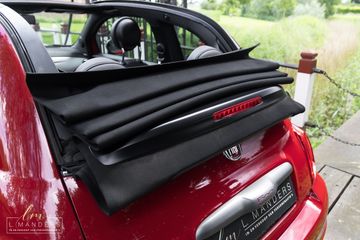 Voertuigafbeelding 15