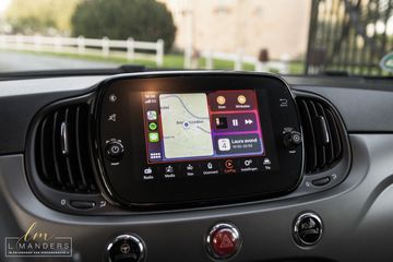 Voertuigafbeelding 17