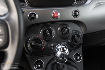 Voertuigafbeelding 18