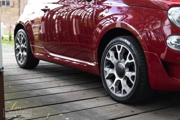 Voertuigafbeelding 8