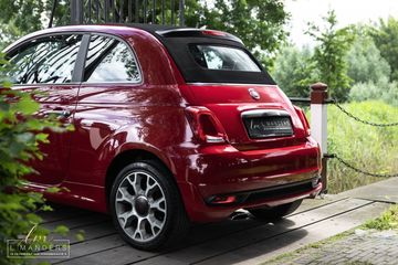 Voertuigafbeelding 9