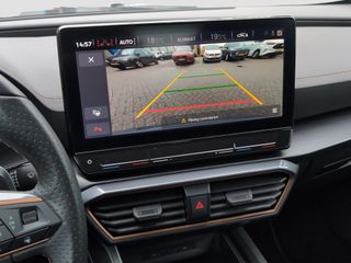 Voertuigafbeelding 21