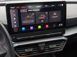 Voertuigafbeelding 23