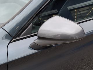 Voertuigafbeelding 32