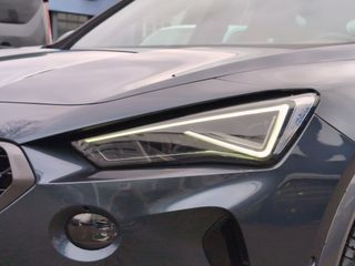 Voertuigafbeelding 33