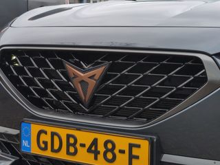 Voertuigafbeelding 35