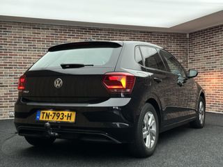 Voertuigafbeelding 19