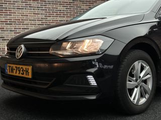 Voertuigafbeelding 20