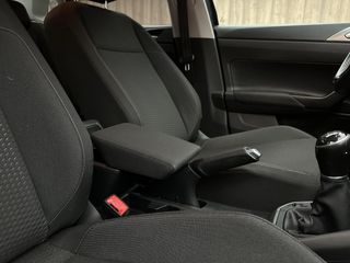 Voertuigafbeelding 21