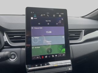 Voertuigafbeelding 10