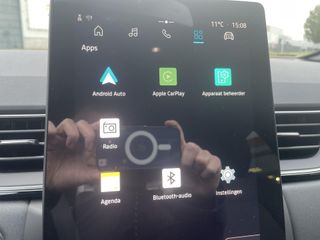 Voertuigafbeelding 12