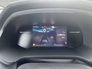 Voertuigafbeelding 17