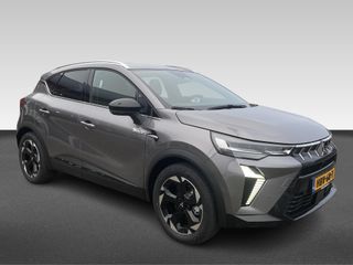 Voertuigafbeelding 4