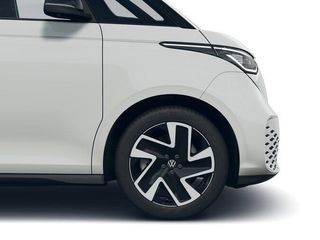 Voertuigafbeelding 5