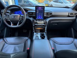 Voertuigafbeelding 10