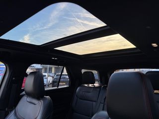 Voertuigafbeelding 13