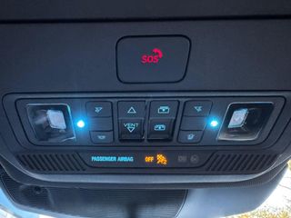 Voertuigafbeelding 33