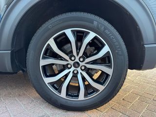 Voertuigafbeelding 37