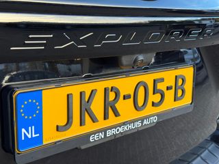 Voertuigafbeelding 38