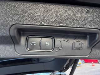 Voertuigafbeelding 39