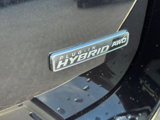 Voertuigafbeelding 40