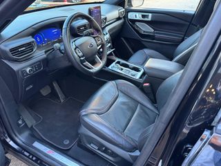 Voertuigafbeelding 9