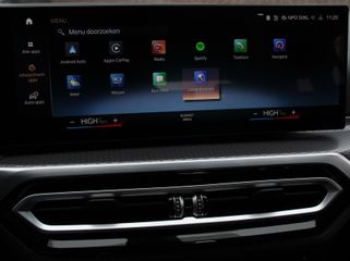 Voertuigafbeelding 24