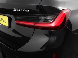 Voertuigafbeelding 28