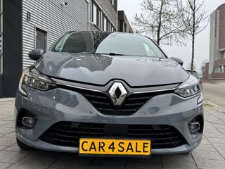 Voertuigafbeelding 10