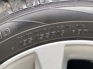 Voertuigafbeelding 18