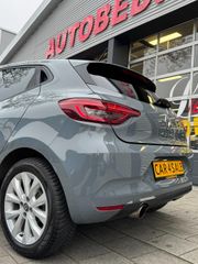 Voertuigafbeelding 22