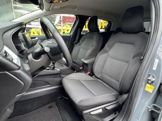 Voertuigafbeelding 25