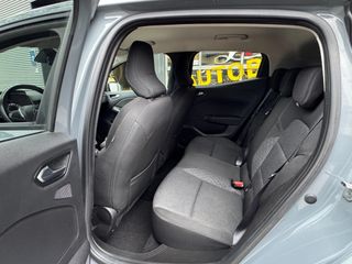 Voertuigafbeelding 26