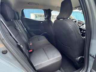 Voertuigafbeelding 27