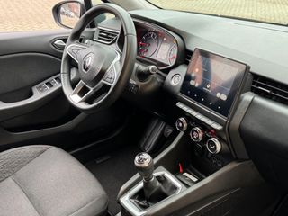 Voertuigafbeelding 29