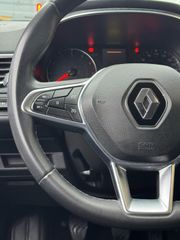 Voertuigafbeelding 31