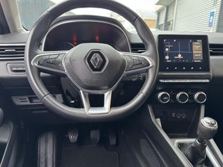 Voertuigafbeelding 33