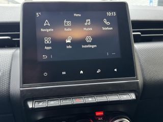 Voertuigafbeelding 37