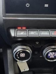 Voertuigafbeelding 39