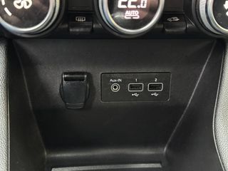 Voertuigafbeelding 40