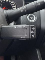 Voertuigafbeelding 42