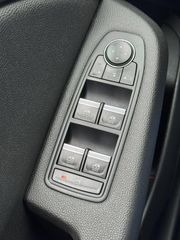 Voertuigafbeelding 44