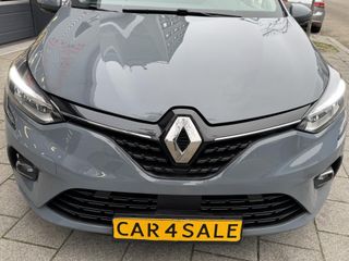 Voertuigafbeelding 45