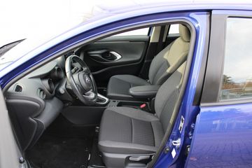 Voertuigafbeelding 10