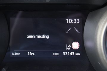 Voertuigafbeelding 12