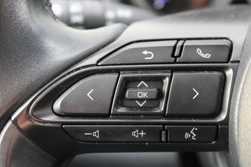 Voertuigafbeelding 14