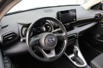 Voertuigafbeelding 17