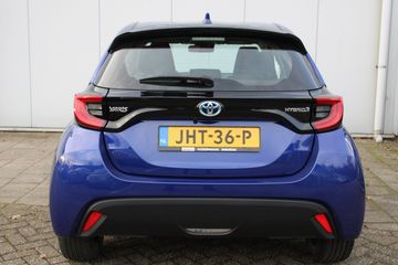 Voertuigafbeelding 19