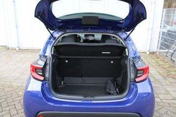 Voertuigafbeelding 20