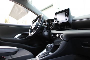 Voertuigafbeelding 21